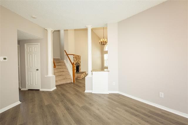 Building Photo - 6718 Scarlet Dr