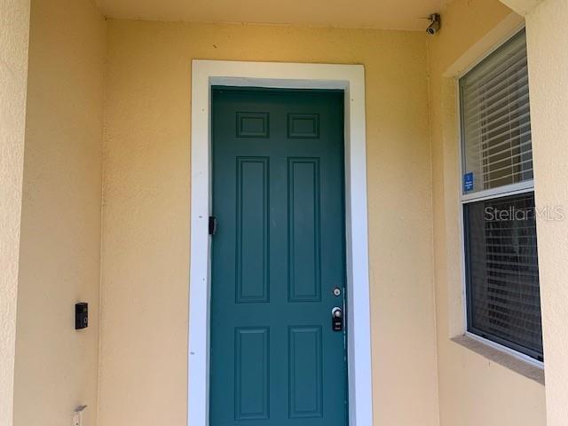 Building Photo - 3062 Seaview Castle Dr