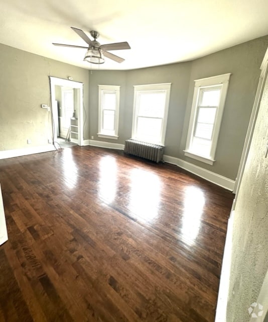 Apartments For Rent in Bay View, WI 514 Rentals Page 2