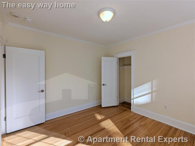 Building Photo - 20 Chauncy St