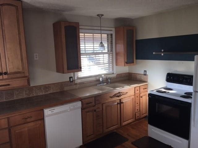 Photo - 616A Eastboro Drive Unit Apartment