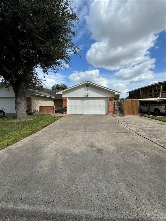 Foto principal - 3804 N 7th Ct