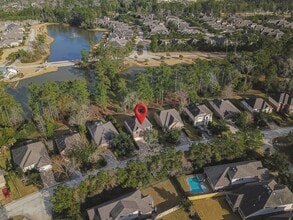 Building Photo - 78 E Heritage Mill Cir