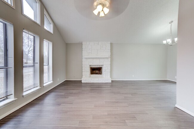 Foto del edificio - 9302 S 90th E Ave