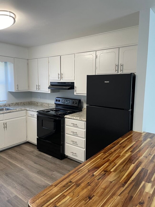 Lionchase Apartments Apartments in Thomasville, NC