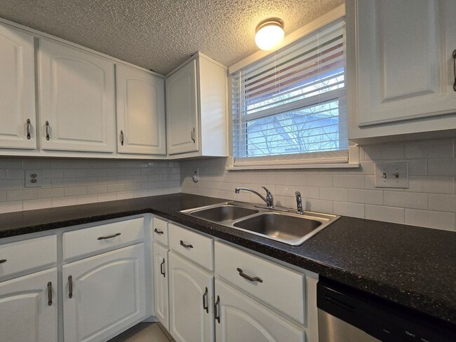 Building Photo - COMING SOON!