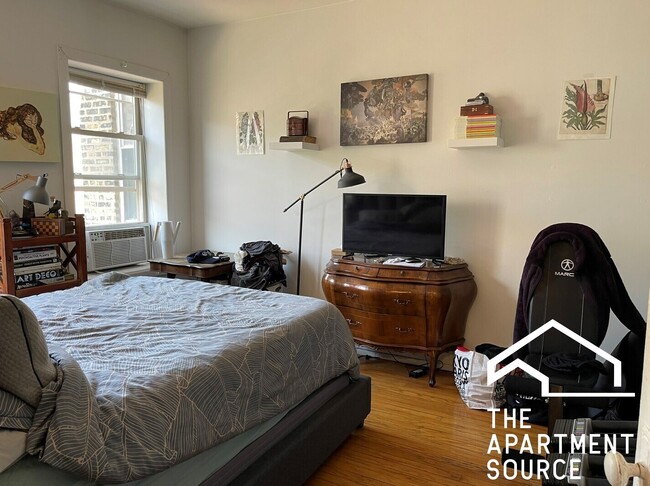 Foto del edificio - 2019 N Humboldt Blvd