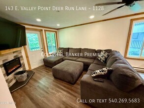 Building Photo - 143 Deer Run Ln