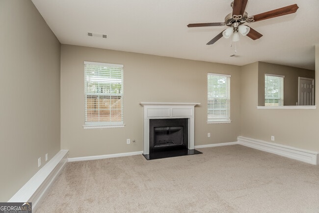 Building Photo - 3746 Natrona Ct
