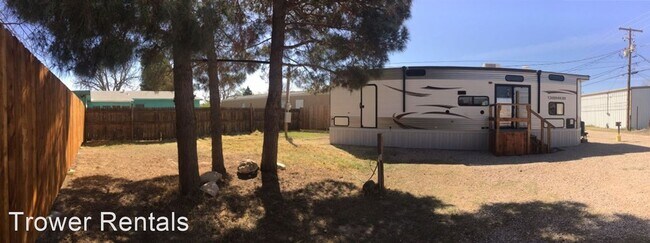 Building Photo - 1 br, 1 bath House - 6403 B Austin Ave.