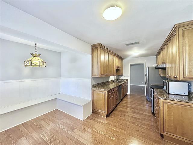 Foto del edificio - 920 Prestwick Ln
