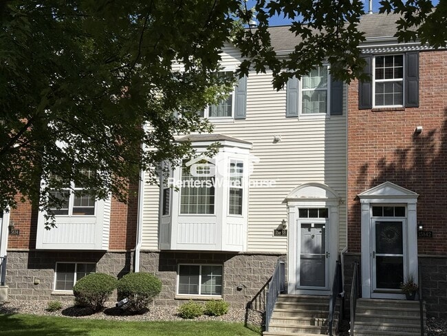 Building Photo - 15838 Freedom Ln