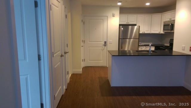 Foto del edificio - 947 Hope St