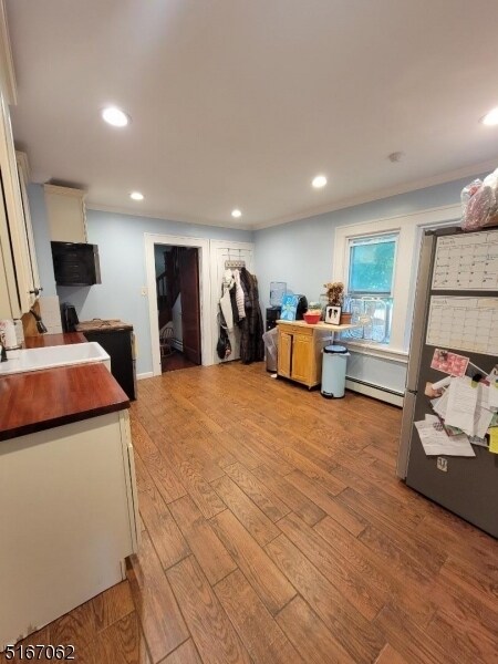 Foto principal - 578 Macopin Rd