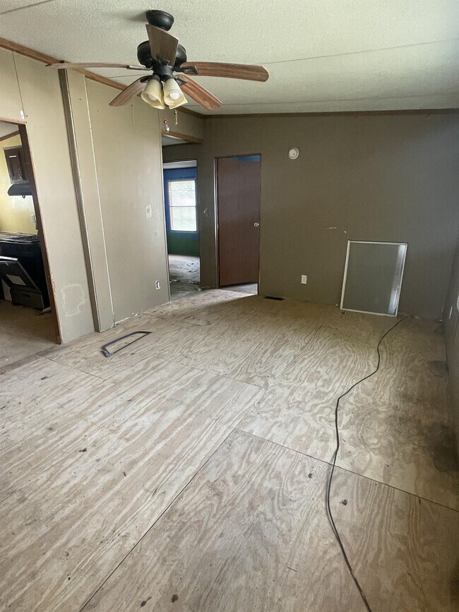 8 Row A Way, Troy, NY 12182 House Rental in Troy, NY