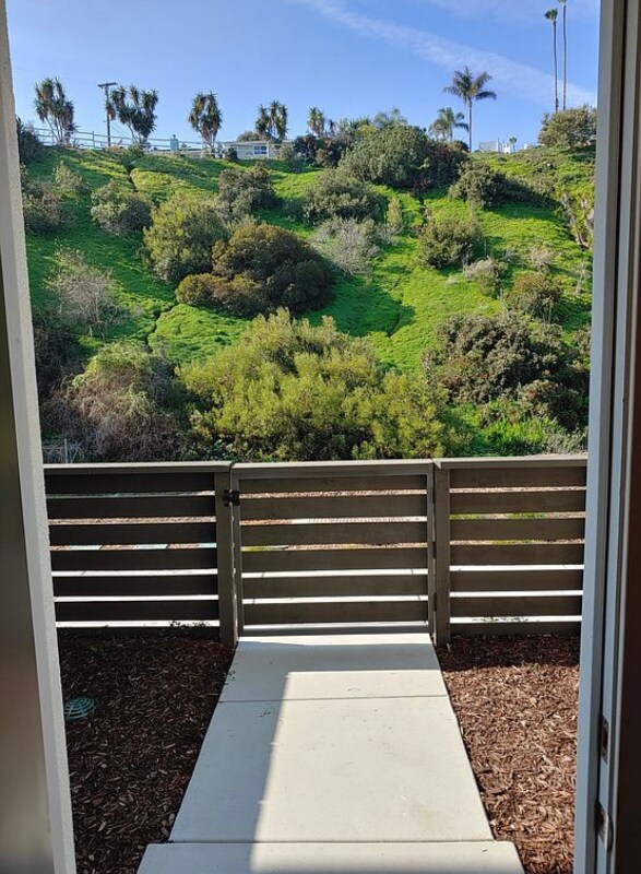 Building Photo - 1111 Plumeria Way