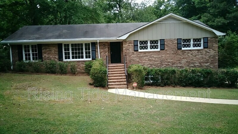 Foto principal - 909 Skyview Ln