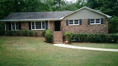 Building Photo - 909 Skyview Ln