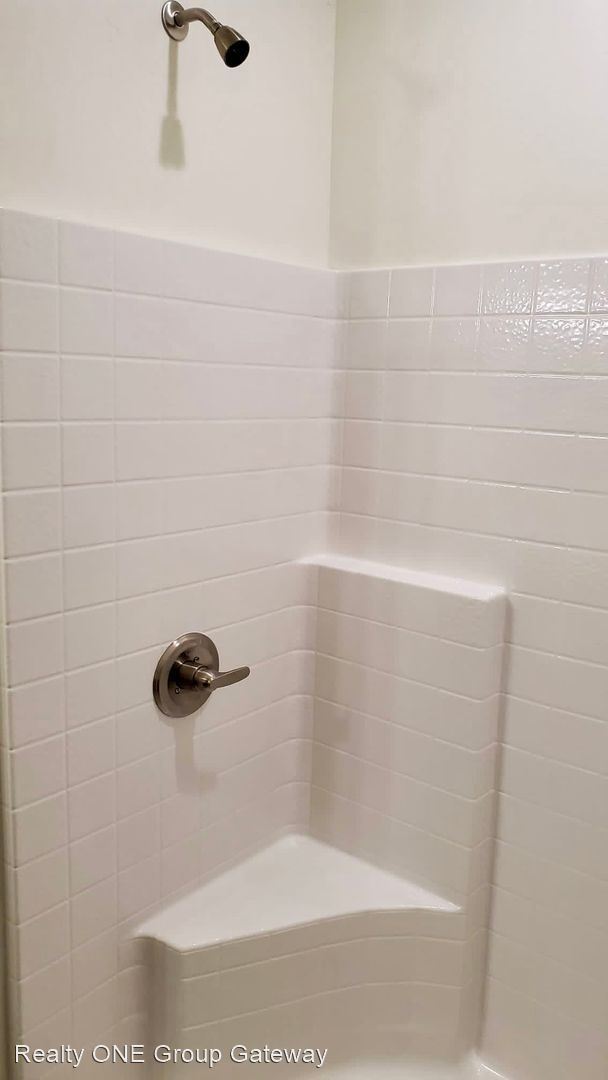 Foto del edificio - 2 br, 2 bath House - 3544 E. Udall Lane