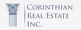 Property Management Company Logo