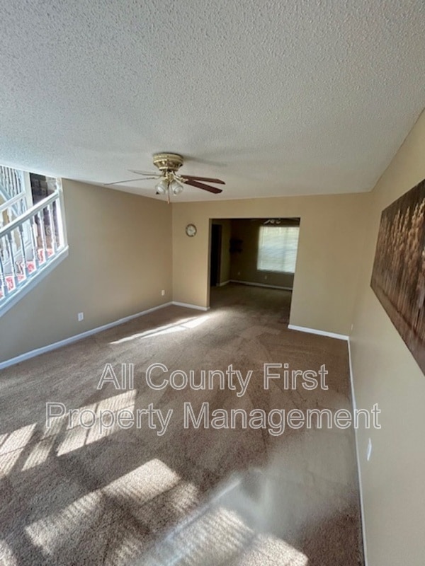Building Photo - 2455 Marsh Rabbit Bend