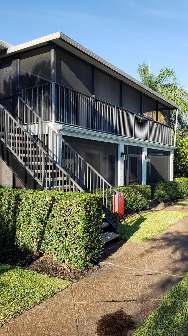 Building Photo - 2920 Florida 212 Blvd