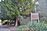 Primary Photo - 4124 SE Pardee St
