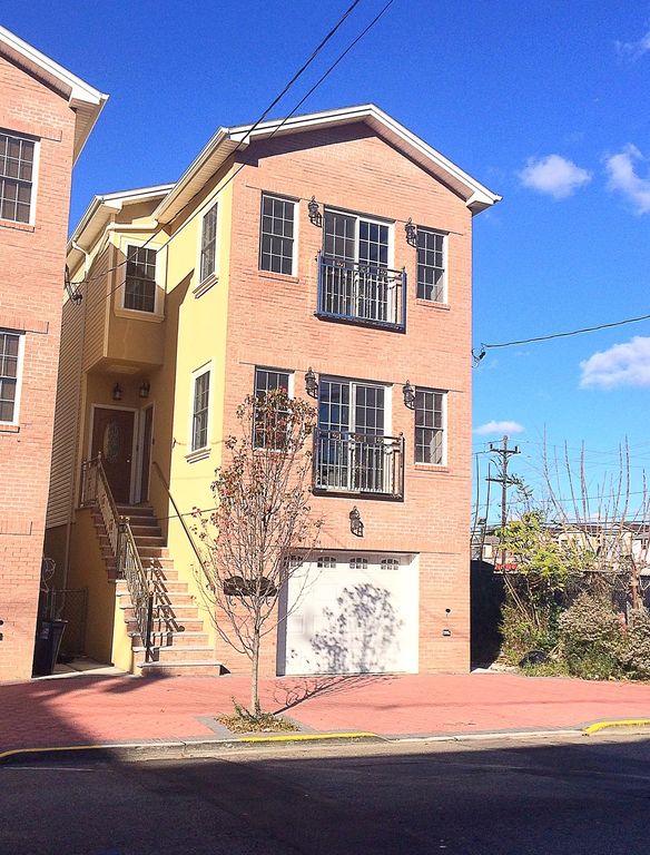 957 West Side Ave, Jersey City, NJ 07306 Apartments Jersey City, NJ