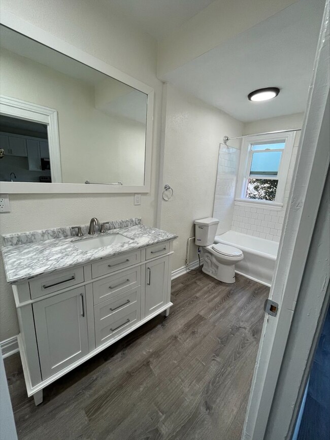 Foto del interior - Flint 301 S Kenmore LLC