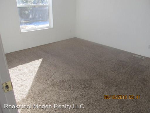Building Photo - 37946 Aspenwood Dr