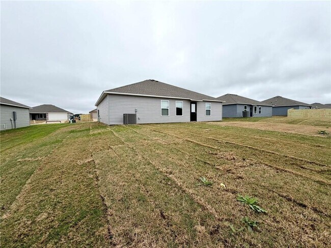 Foto del edificio - 2720 Evans St