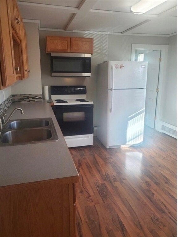 Foto del edificio - 25 Randall St