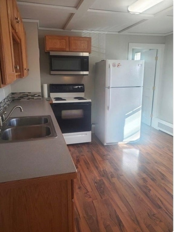 Building Photo - 25 Randall St