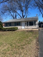 Building Photo - 11121 Florence Ave