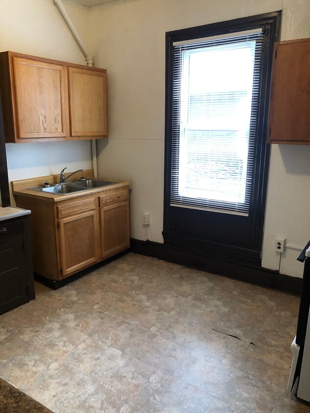 623 Napoleon St Unit C, Johnstown, PA 15901 Apartments 623 Napoleon