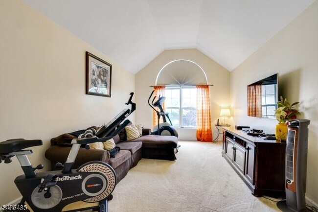 Foto del edificio - 10 Crestwood St