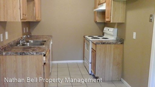 Building Photo - 2300 N Post Oak Ln