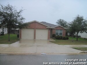 Building Photo - 5109 Knollwood