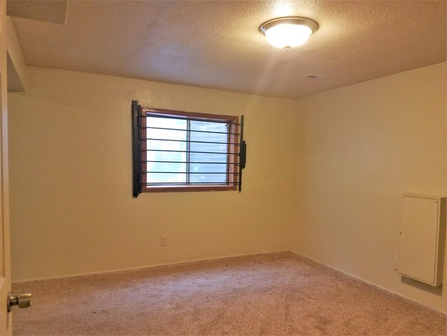 Building Photo - 4540 Del Rio Ct