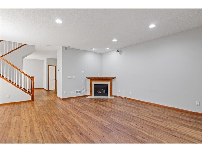 Foto del edificio - 9896 Switch Grass Ln