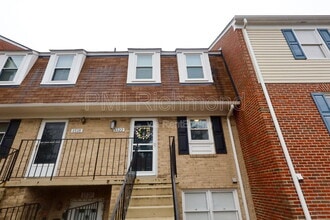 Building Photo - 1522 Presidential Dr