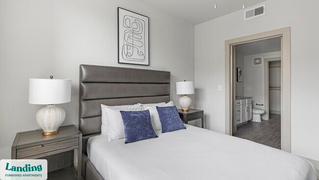 Foto del edificio - 3550 Robinson Rd
