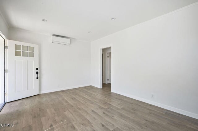 Building Photo - 6011 La Prada