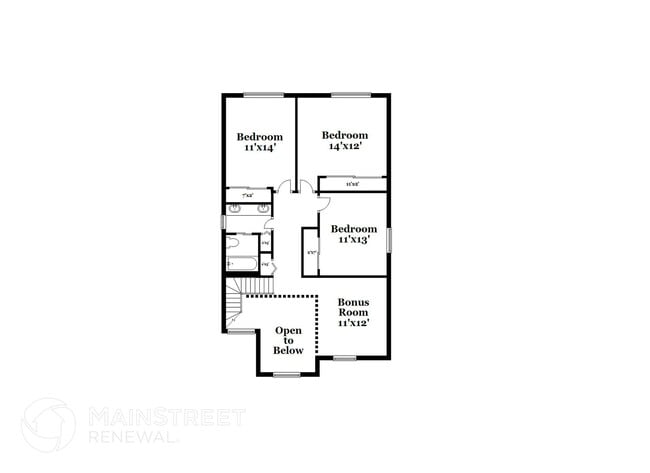 Foto del edificio - 13247 Canna Lily Dr