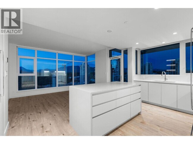 Photo du bâtiment - 720 Farrow St