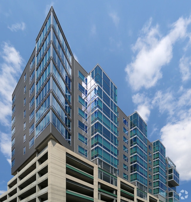 Apartments for Rent Near University of Cincinnati Cincinnati, OH
