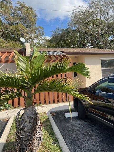 Foto del edificio - 1701 NW 92nd Ave