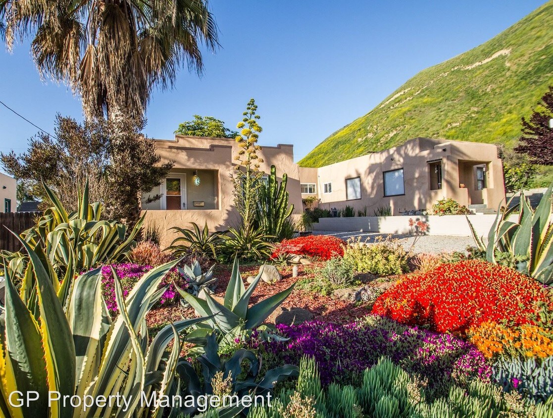 26 Houses for Rent in Ventura, CA WestsideRentals