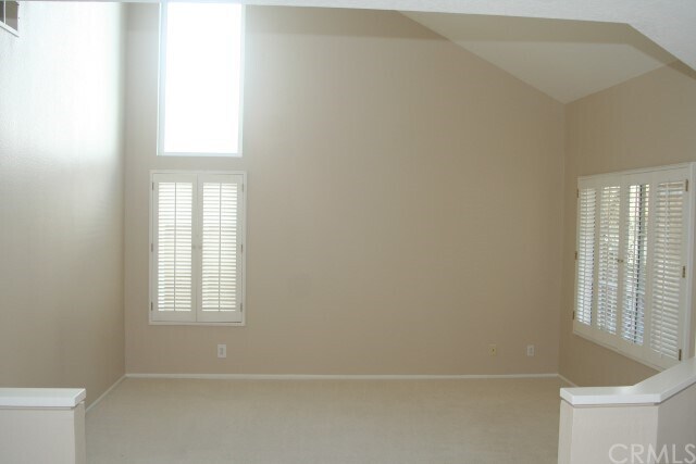 Building Photo - 25101 Whitespring
