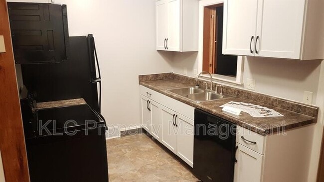 Foto del edificio - 3939 14th St